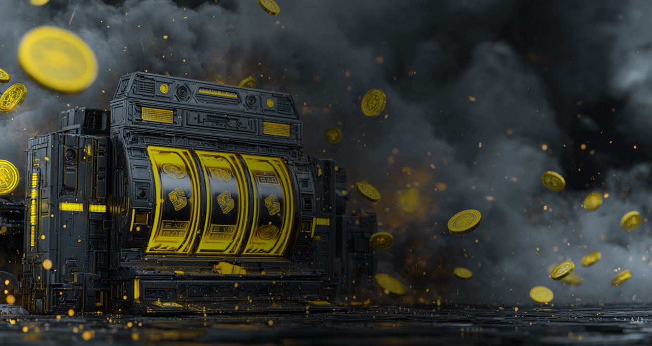 CSGOEmpire