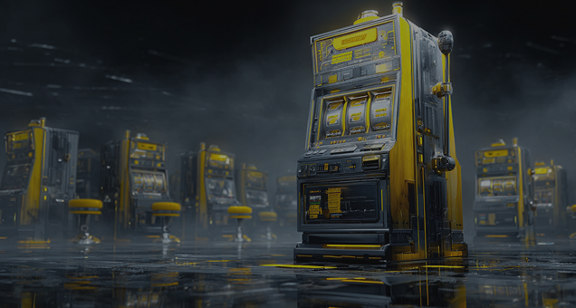 CSGOEmpire
